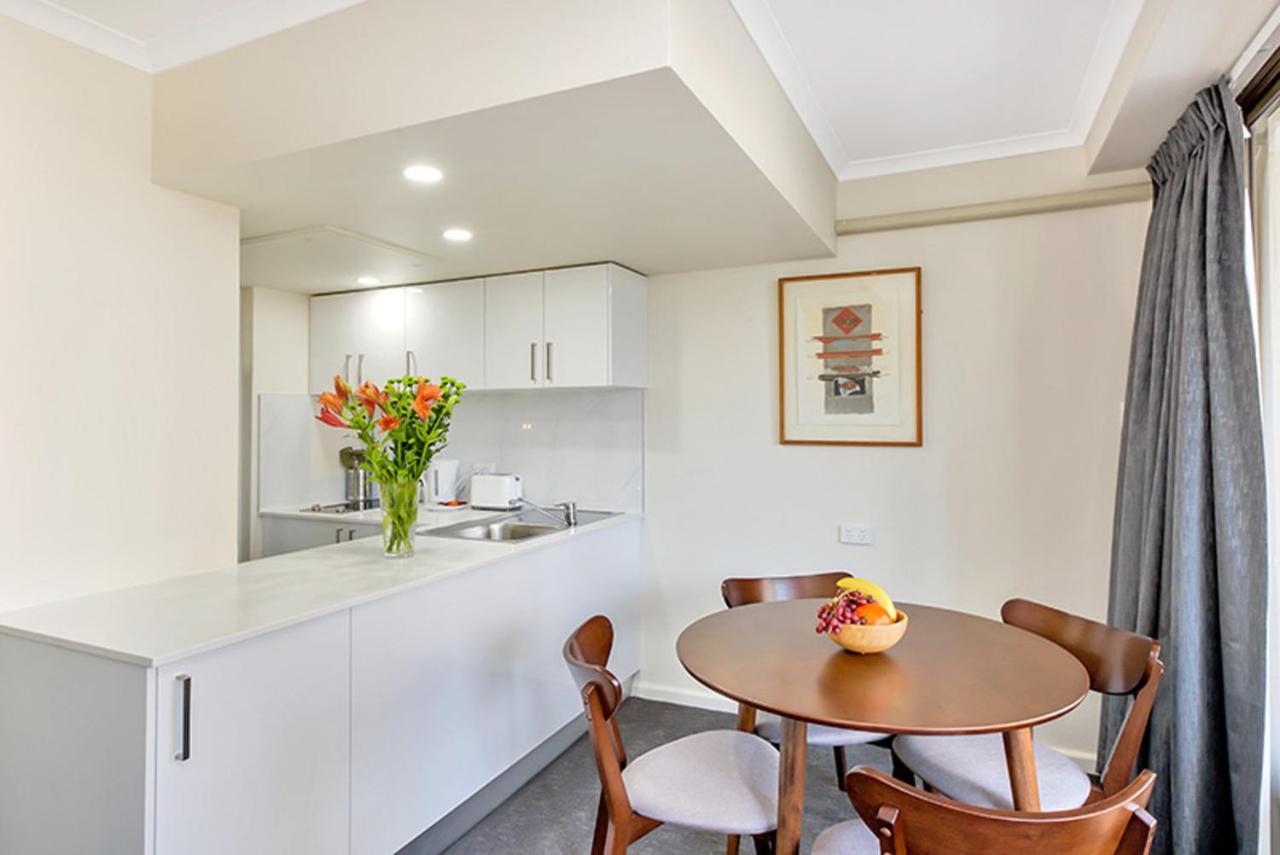 City Apartment At College St Cité de Cité de Sydney Extérieur photo